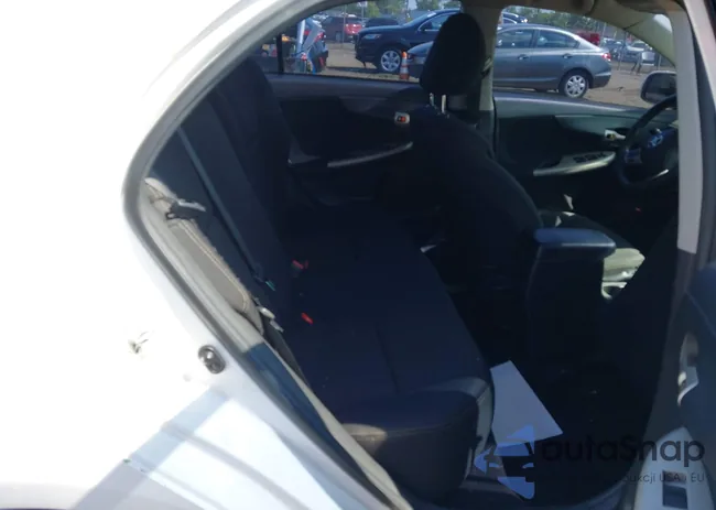 2T1BU4EE5DC952447: 42566811