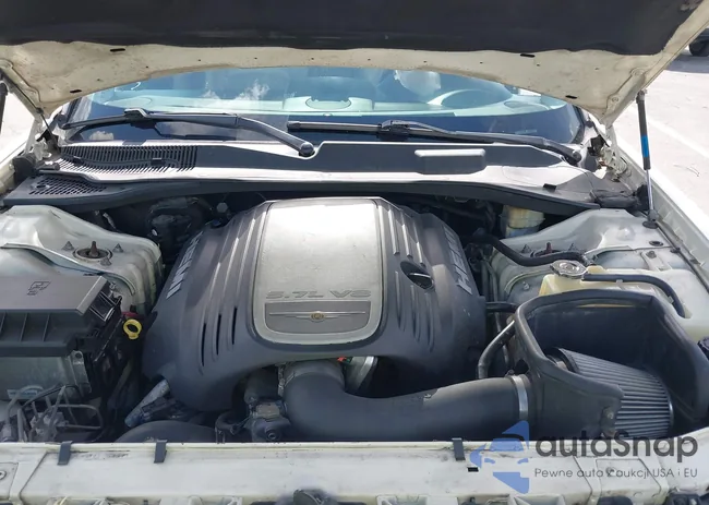 2C3KA63H17H662741: 42566816