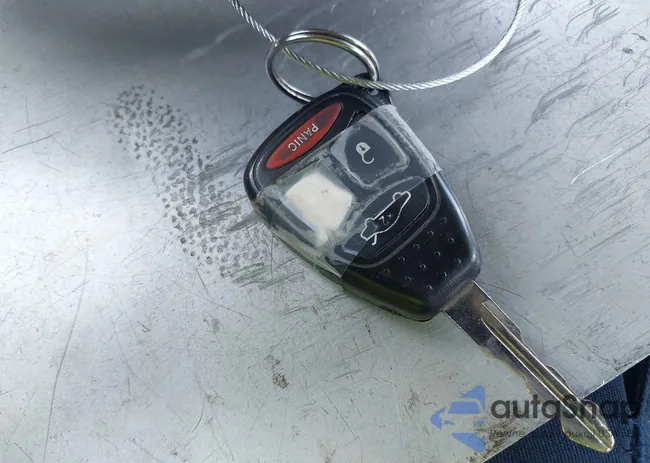 2C3KA63H17H662741: 42566816