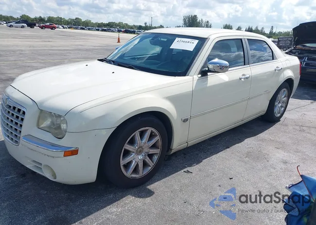 2C3KA63H17H662741: 42566816