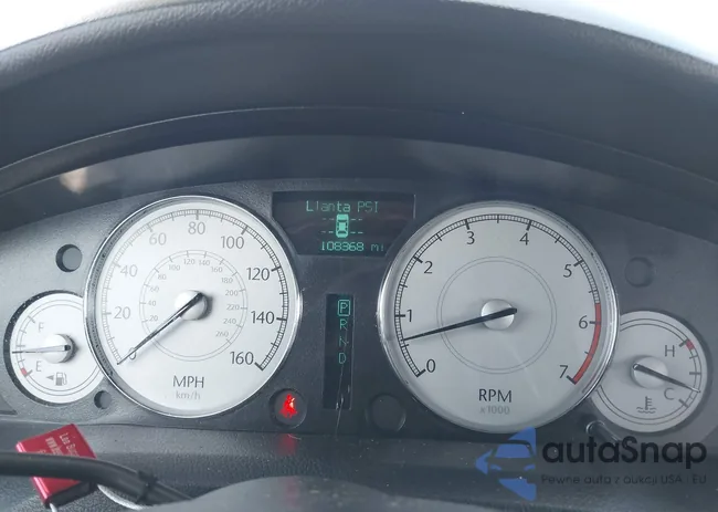 2C3KA63H17H662741: 42566816