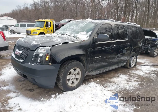 1GKS2KE77DR296743: 42566818