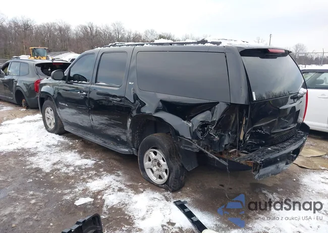 1GKS2KE77DR296743: 42566818