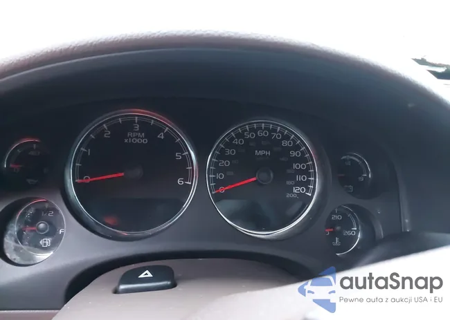 1GKS2KE77DR296743: 42566818