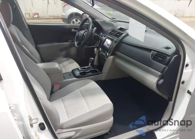 4T1BF1FK5EU444783: 42566820