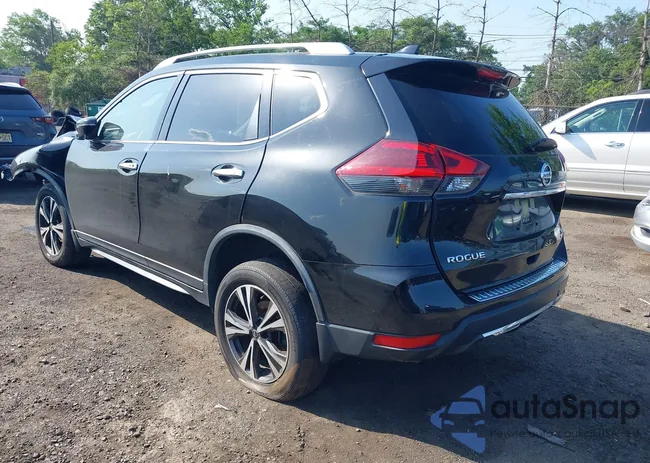 JN8AT2MV5KW375092: 42566821