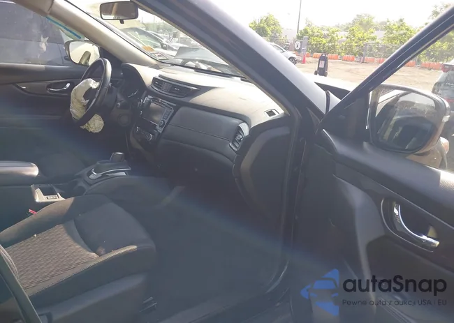 JN8AT2MV5KW375092: 42566821