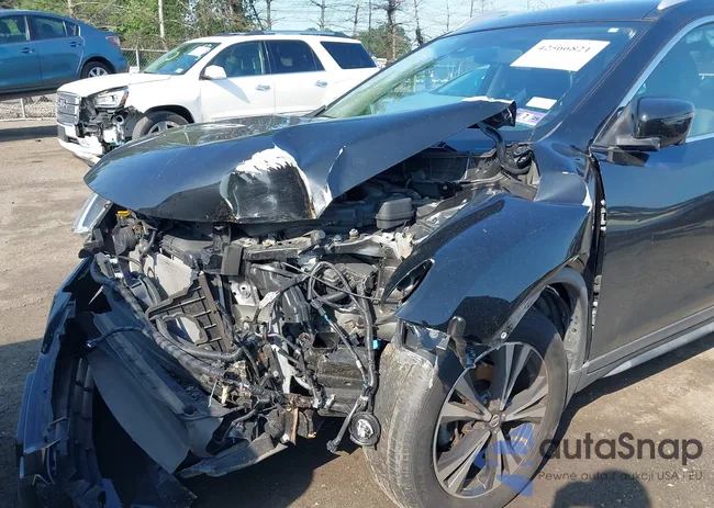 JN8AT2MV5KW375092: 42566821