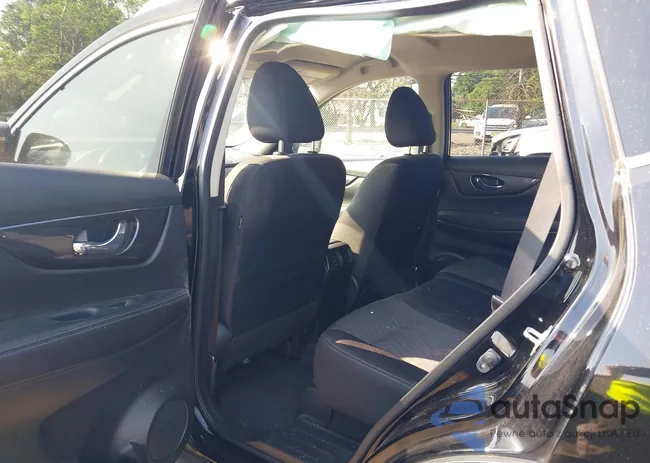 JN8AT2MV5KW375092: 42566821