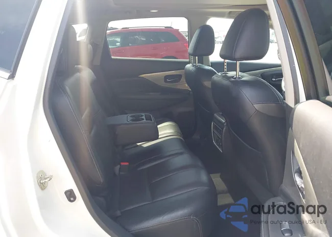 5N1AZ2MH2FN289797: 42566824