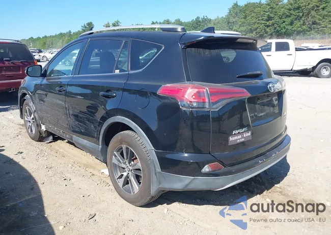 2T3RFREV5GW434483: 42566826