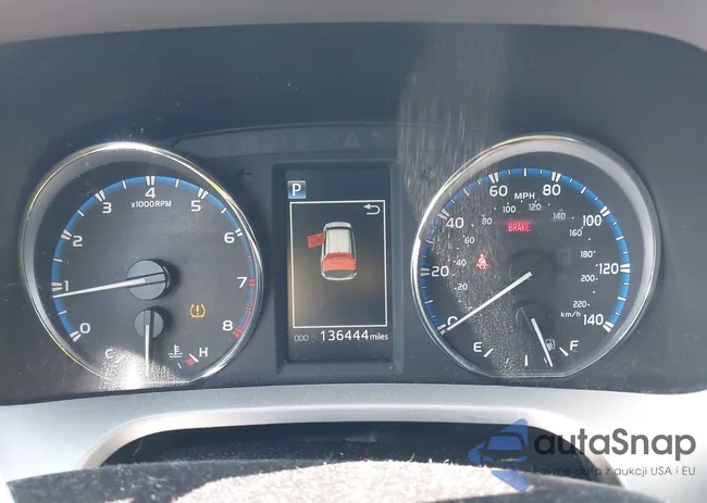 2T3RFREV5GW434483: 42566826