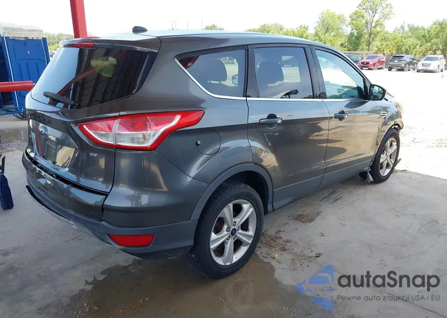 1FMCU0G70FUA22422: 42566829