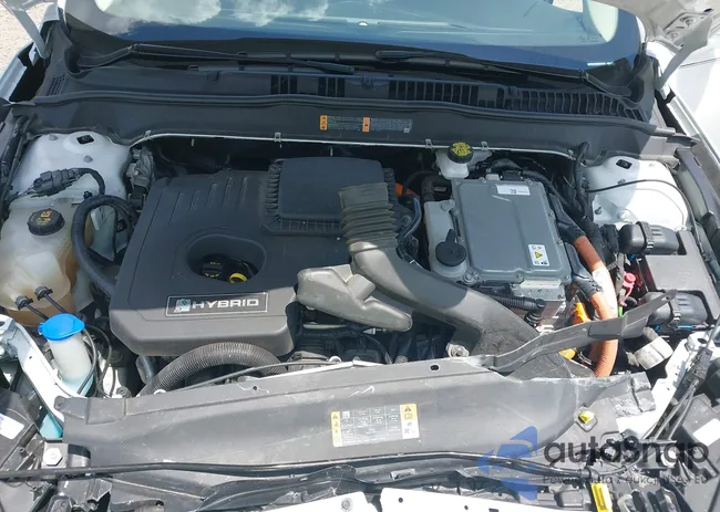 3FA6P0LU0JR287240: 42566838