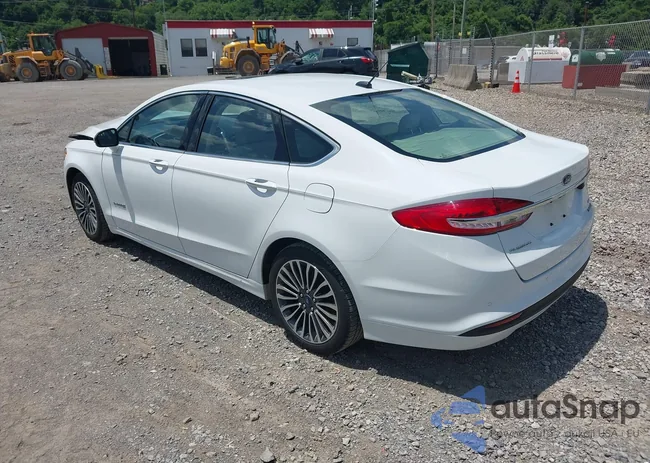 3FA6P0LU0JR287240: 42566838