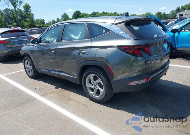 5NMJA3AE6NH056609: 42566842