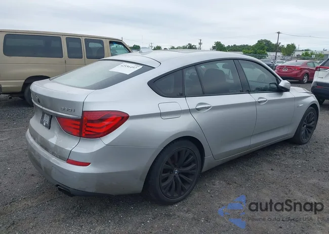 WBASN4C5XAC209140: 42566848