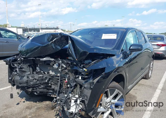 3GYK3BMR4SS212622: 42566850