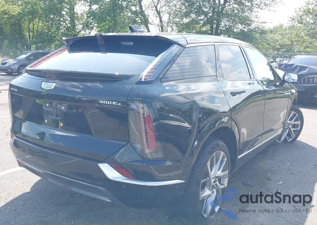 3GYK3BMR4SS212622: 42566850