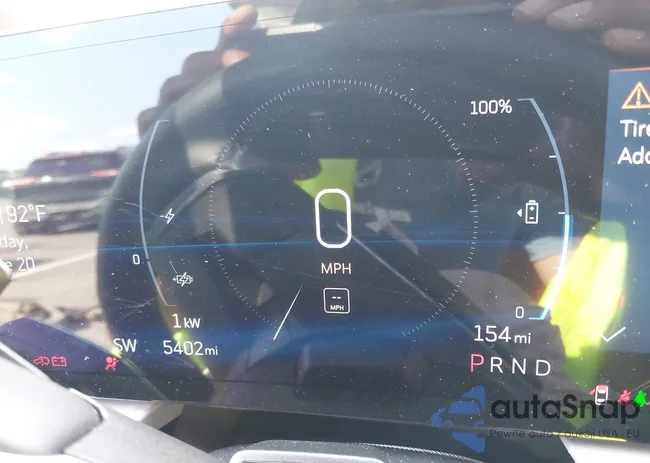 3GYK3BMR4SS212622: 42566850