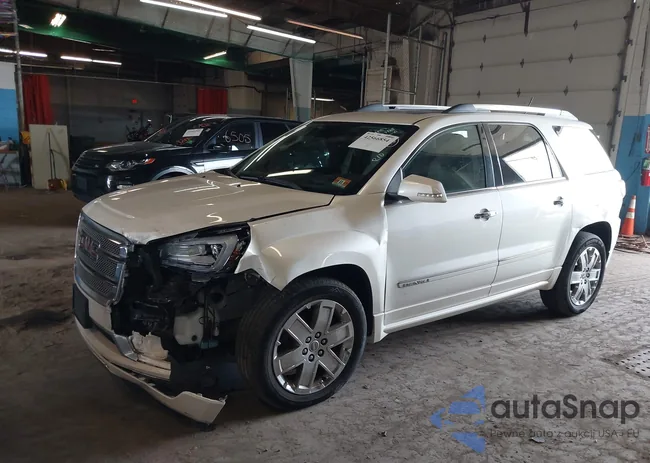 1GKKVTKD0FJ302939: 42566854