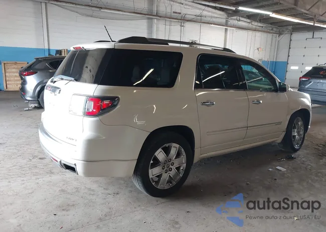 1GKKVTKD0FJ302939: 42566854