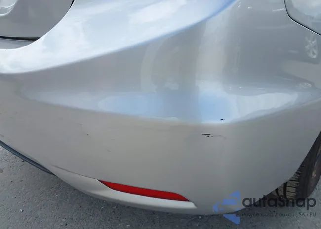 19XFB2F58FE036229: 42566856