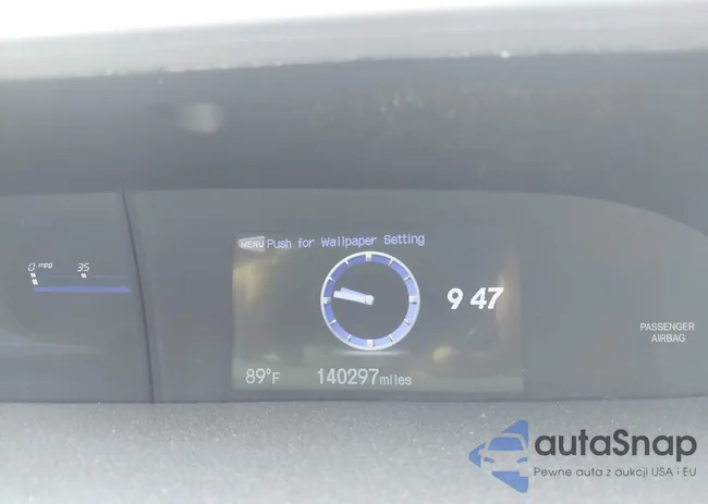 19XFB2F58FE036229: 42566856