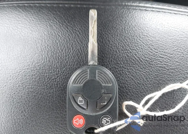 1FADP3F24EL221104: 42566858