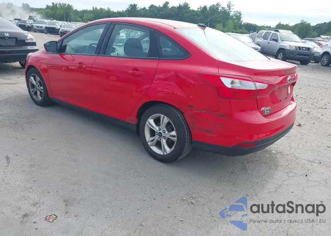 1FADP3F24EL221104: 42566858