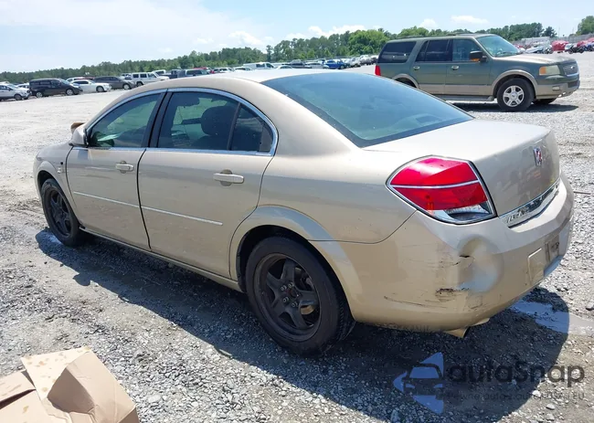 1G8ZS57N68F117102: 42566863