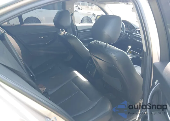 WBA3B5G58FNS14880: 42566865