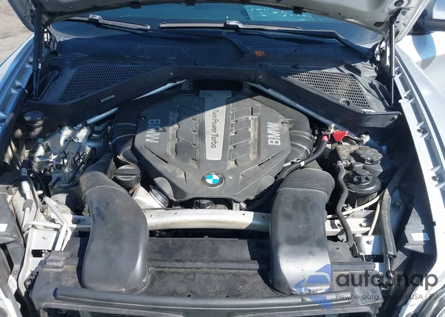 5UXFG8C58EL593042: 42566871