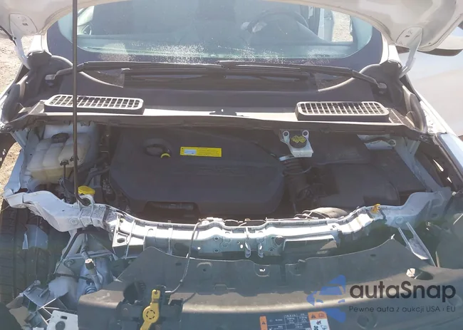 1FMCU0GX5GUA65543: 42566877