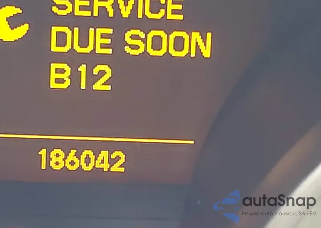 2HNYD2H29CH533953: 42566881