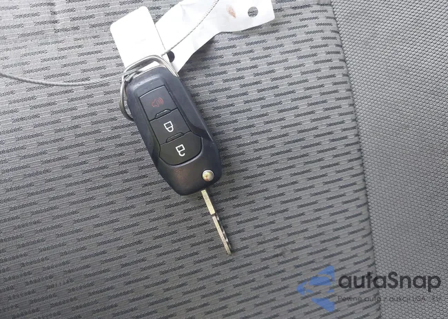 1FTEW1EG4FFC63243: 42566883