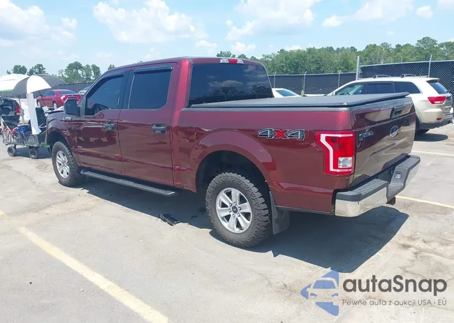 1FTEW1EG4FFC63243: 42566883