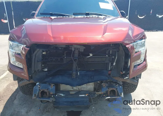 1FTEW1EG4FFC63243: 42566883