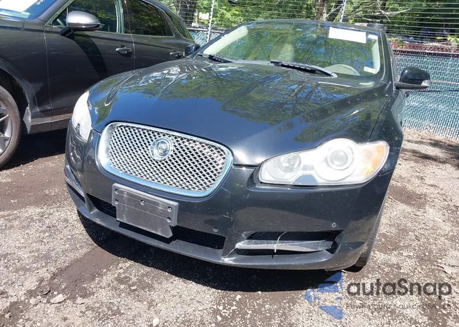 SAJWA06B99HR32228: 42566885