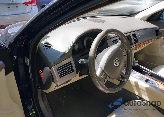 SAJWA06B99HR32228: 42566885