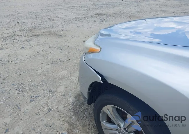 5TDYK3EH6BS037907: 42566887