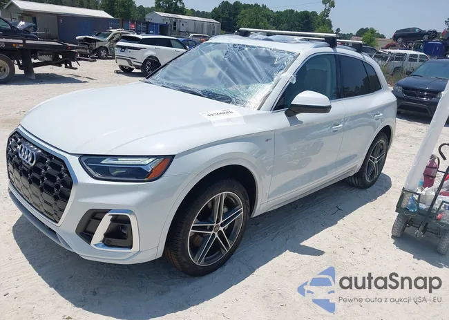 WA1E2AFY3P2087775: 42566888