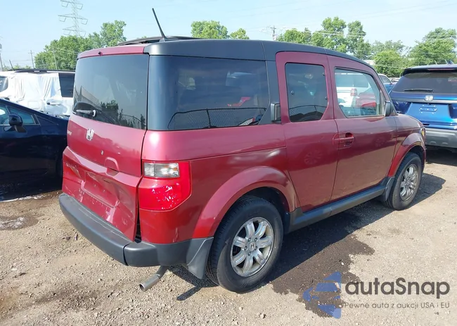 5J6YH28726L021393: 42566890