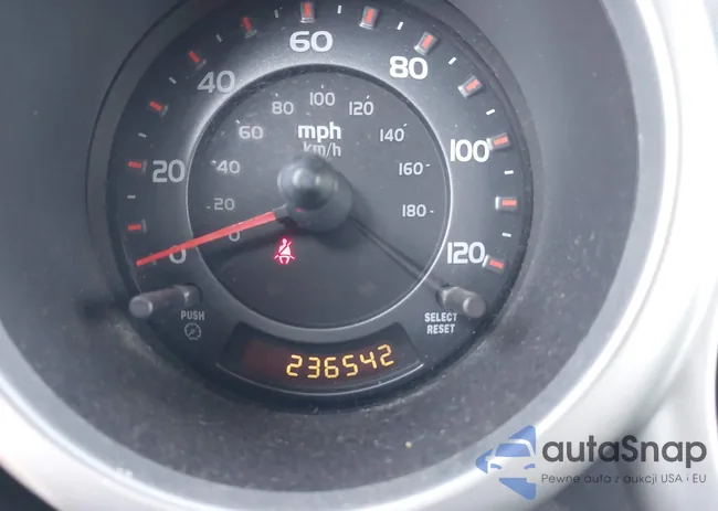 5J6YH28726L021393: 42566890