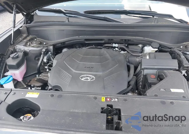 KM8R7DGE3RU762624: 42566891