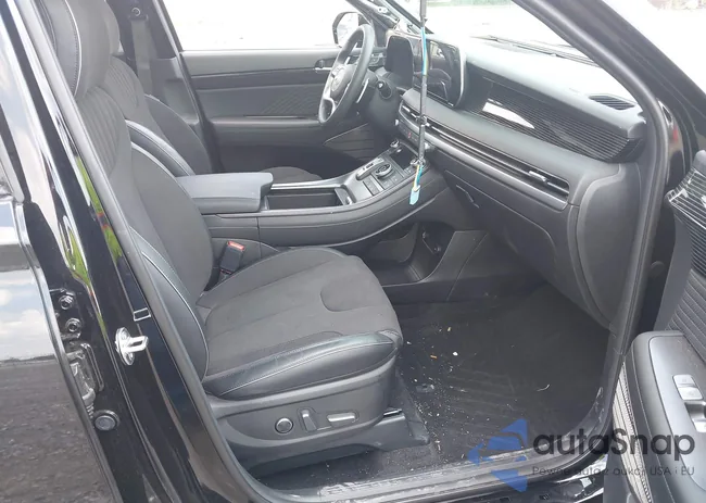 KM8R7DGE3RU762624: 42566891