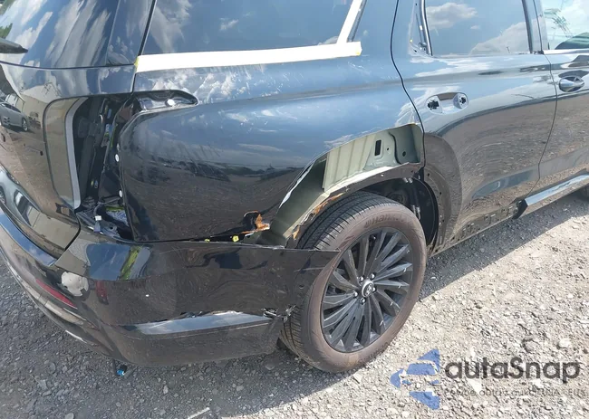 KM8R7DGE3RU762624: 42566891