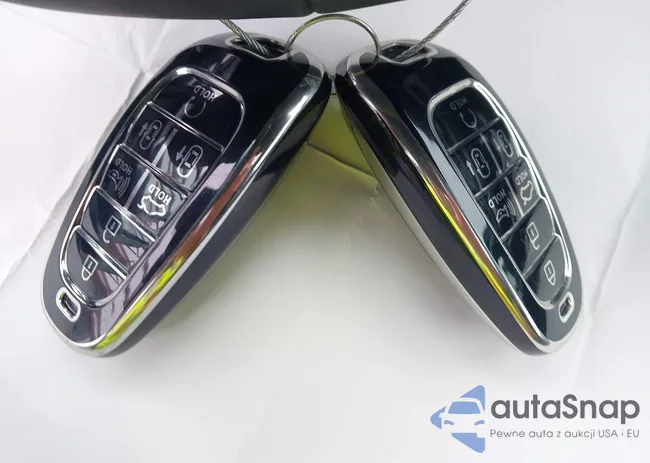 KM8R7DGE3RU762624: 42566891