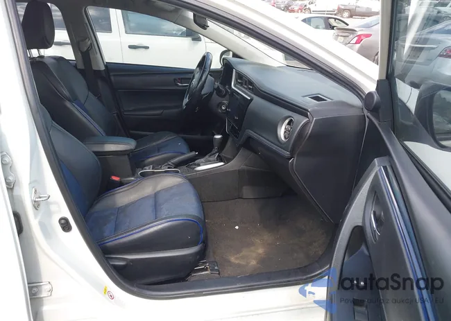 5YFBURHE5KP902587: 42566893