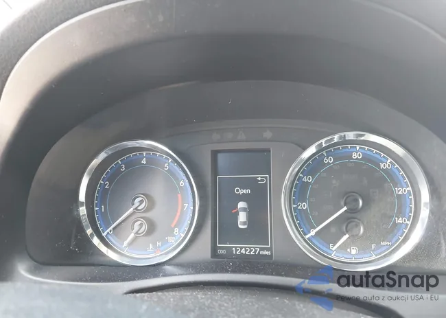 5YFBURHE5KP902587: 42566893